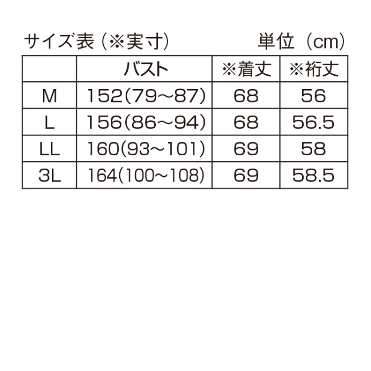 ストライプドルマンブラウス