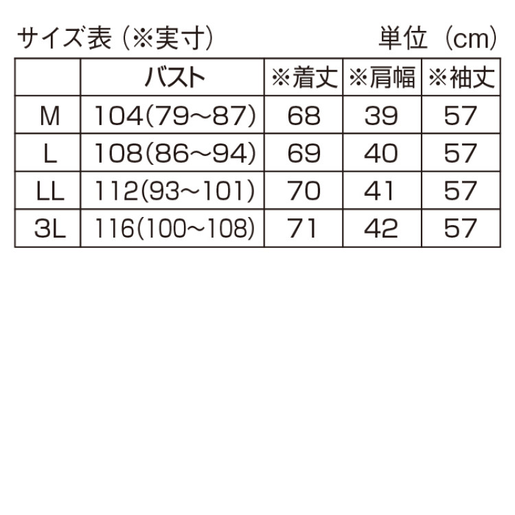 発泡プリントブラウス