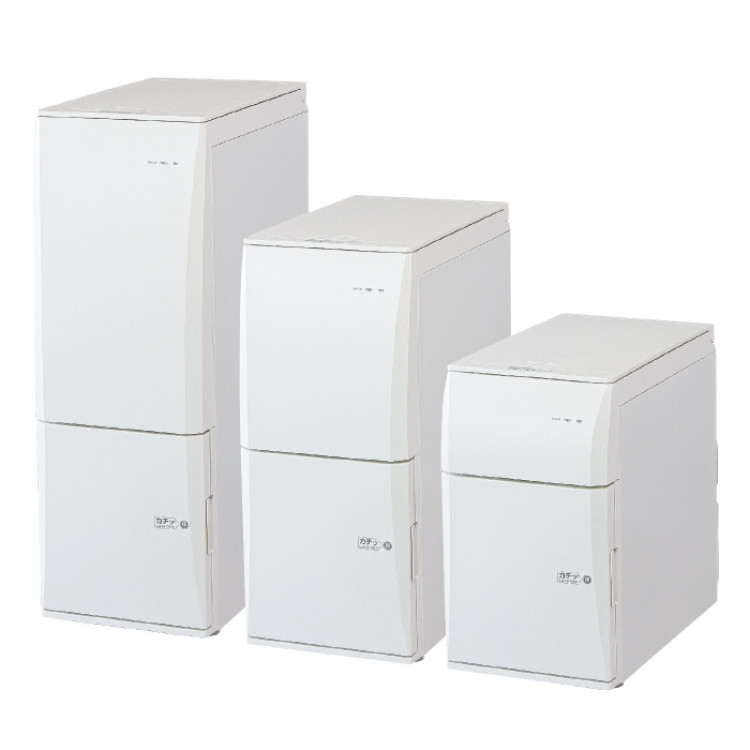 保冷米びつ 31kg用