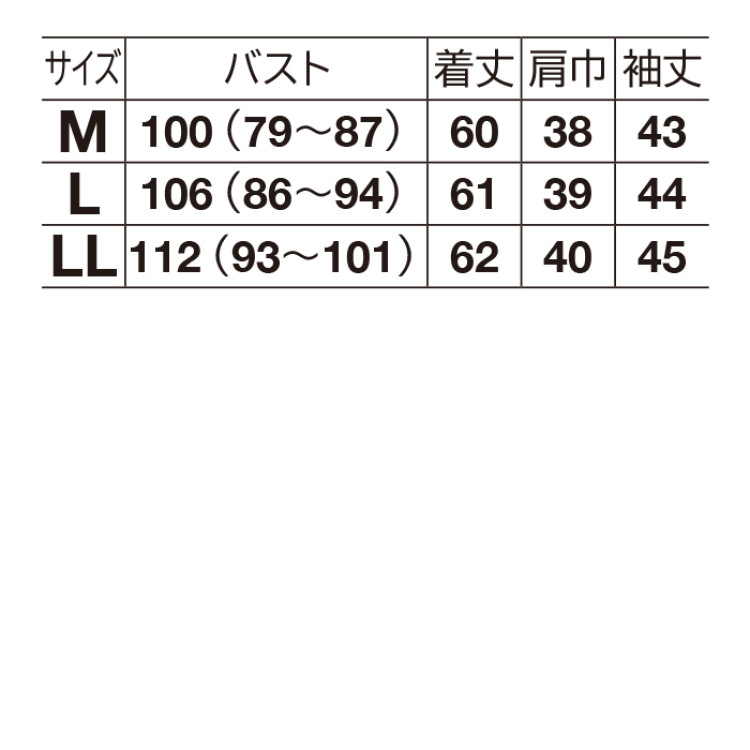 カットワーク刺しゅうブラウス
