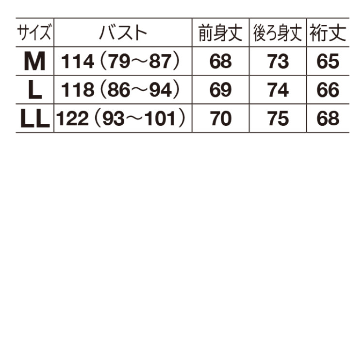 ストライプドルマンシャツ