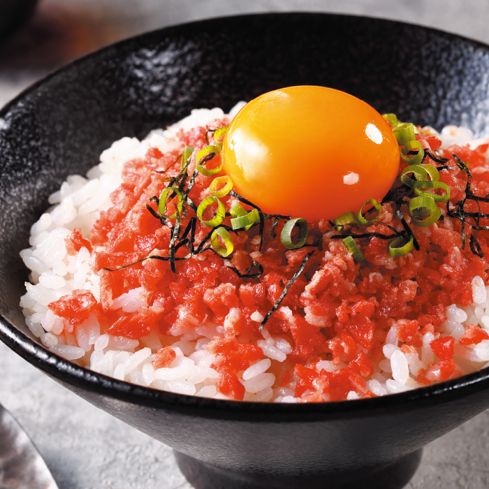 <銀座吉澤>松阪牛シルクトロフレーク 2袋セット