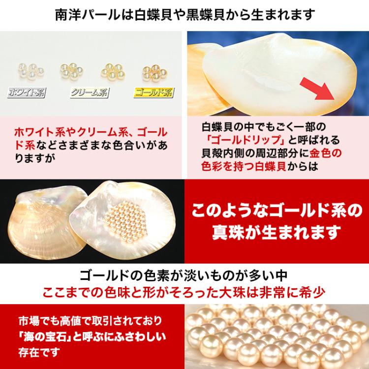 オール純金1ctダイヤモンドペンダント特別セット