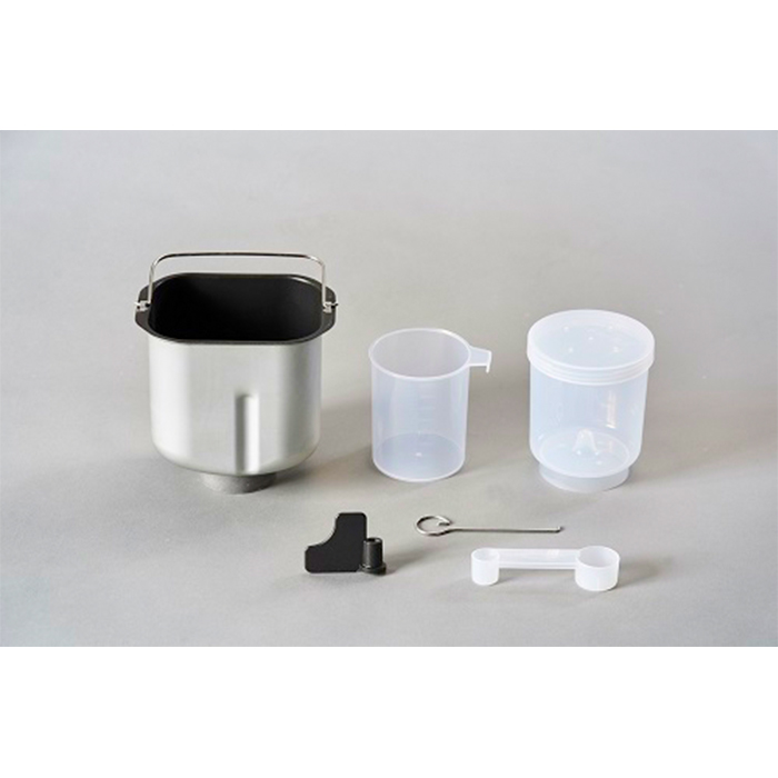 シロカ おうちベーカリー