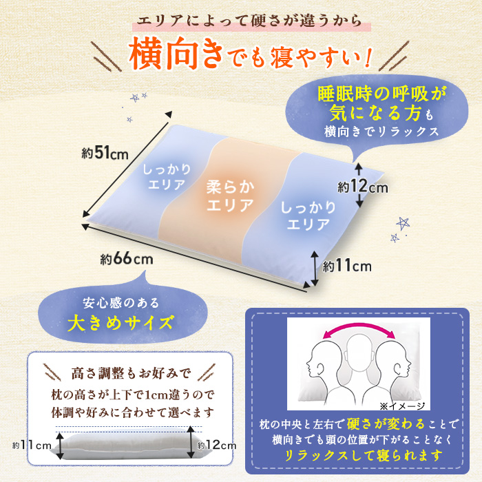 整体・トレーナー監修 NEWボディチューニングピロー エアトラスPro