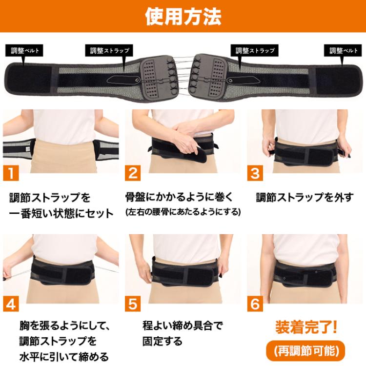 骨盤整隊カシャーンactive