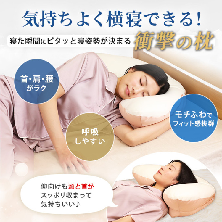 YOKONEGUプレミアム