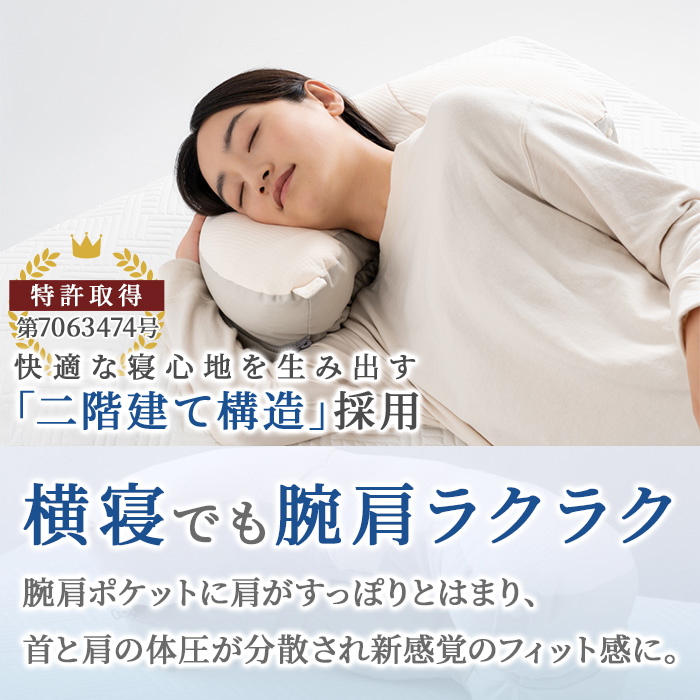 YOKONEGUポータブル