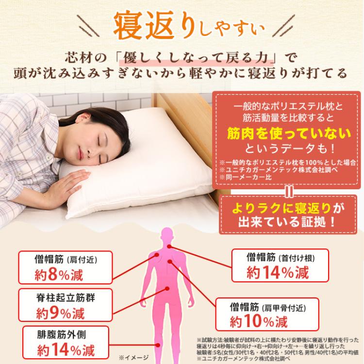 整体・トレーナー監修 NEWボディチューニングピロー エアトラスPro