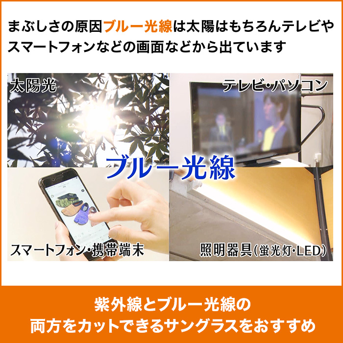 アイブレラ クリアフォルマ