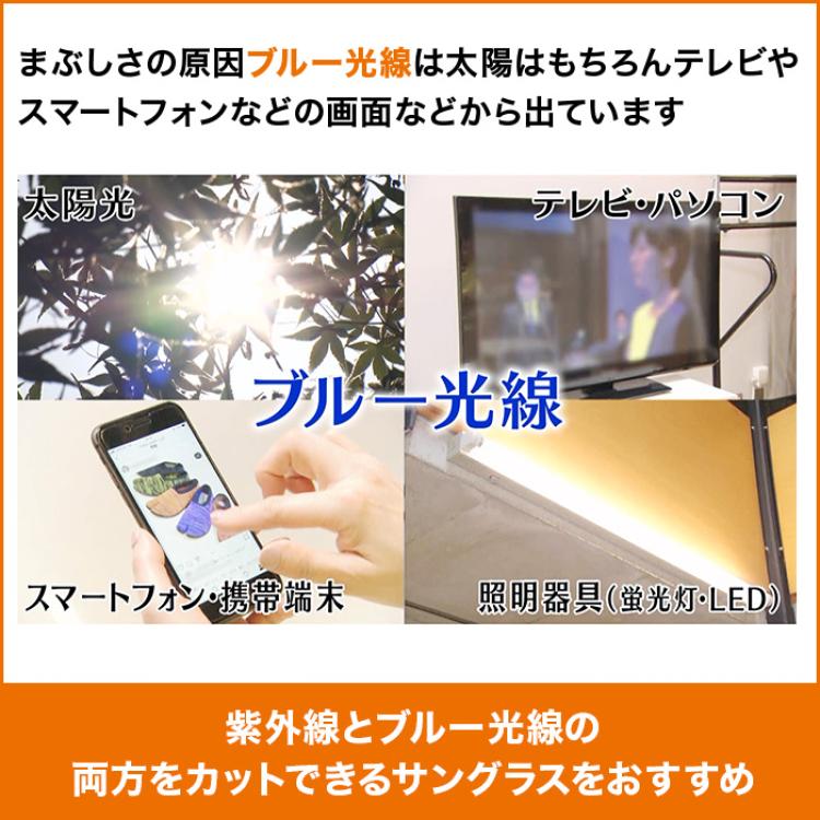 アイブレラ クリアフォルマ