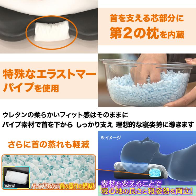 西川(nishikawa)テンタッチピロー