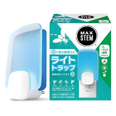 MAXSTEM ライトトラップ 本体