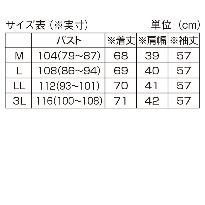 ボタニカルプリントブラウス