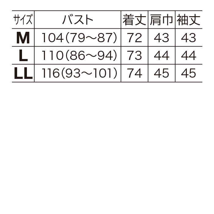 刺しゅう使いロングブラウス