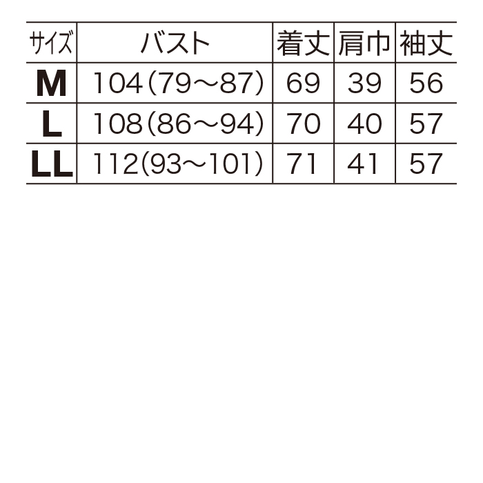 ストライプ切替えシャツブラウス