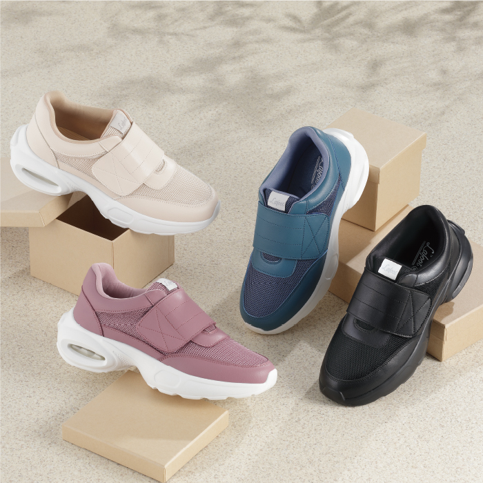 Lafootスキップウォーカー