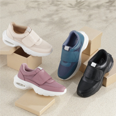Lafootスキップウォーカー