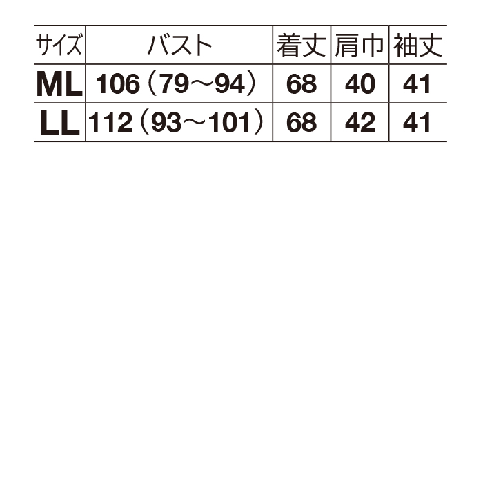 フラワープリント刺しゅうブラウス