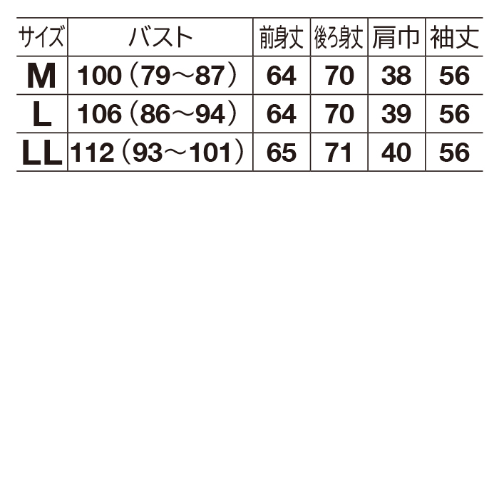 彩り花柄刺しゅうブラウス