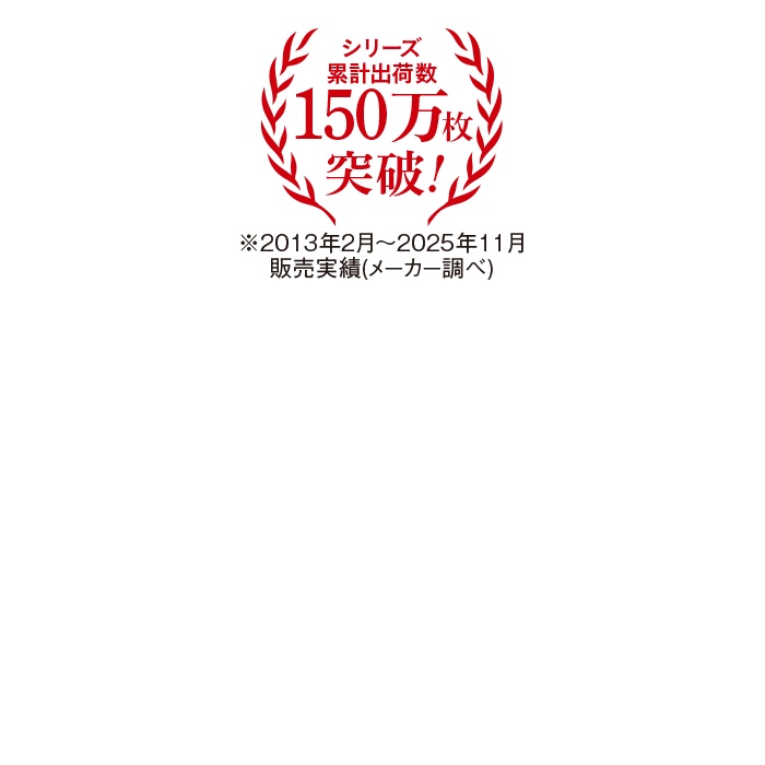 綿混ノンワイヤーブラ2色組(同サイズ)D-E