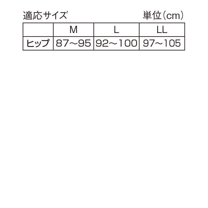 天レース吸水ショーツ3色組(同サイズ)
