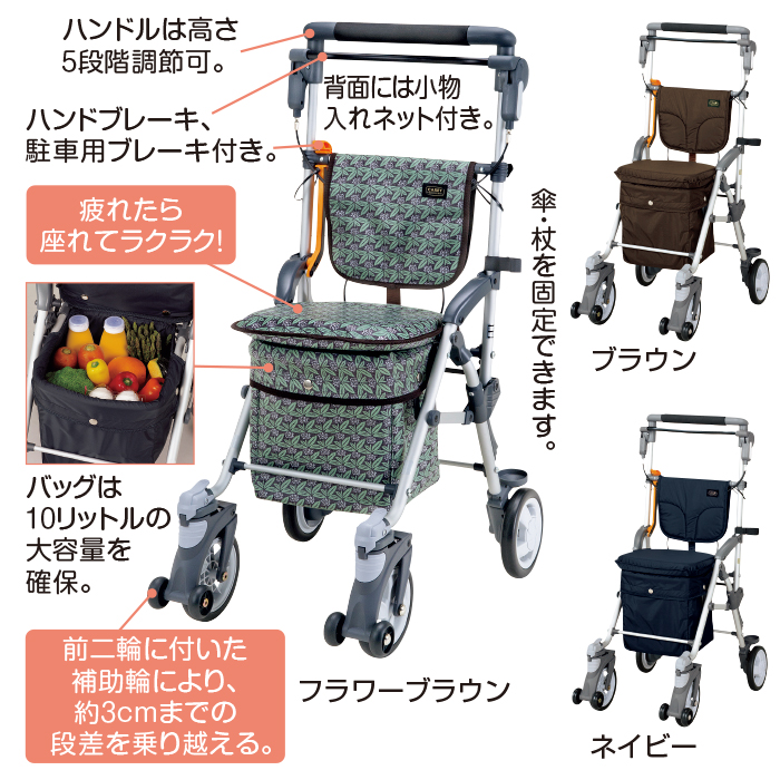 スルーンボックス