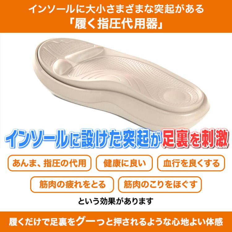 楽々！お散歩サボシューズ