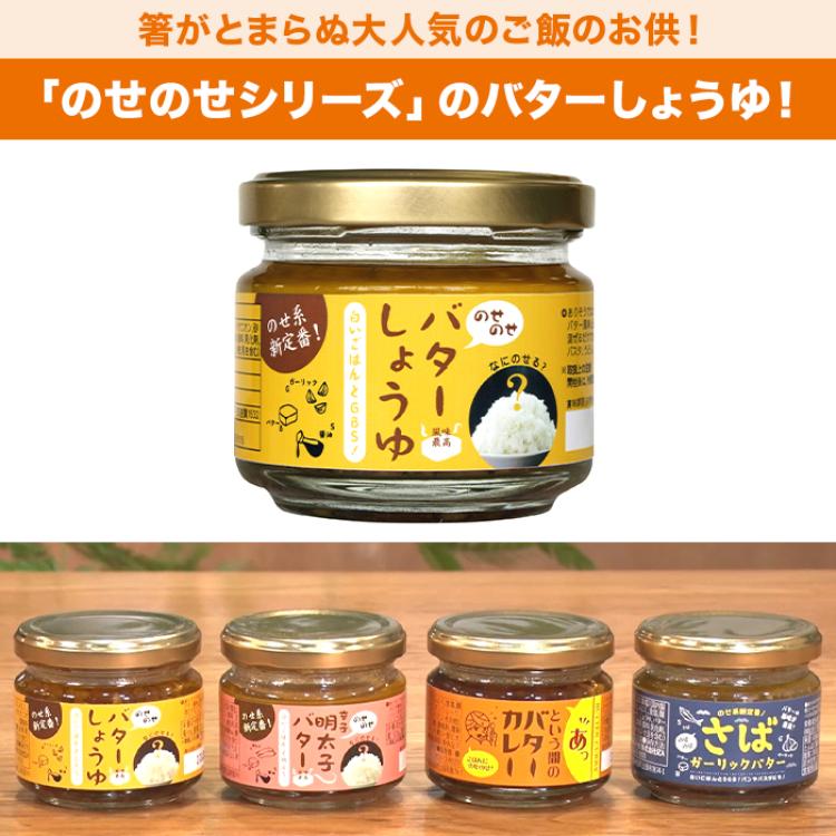 のせのせシリーズ バラエティセット