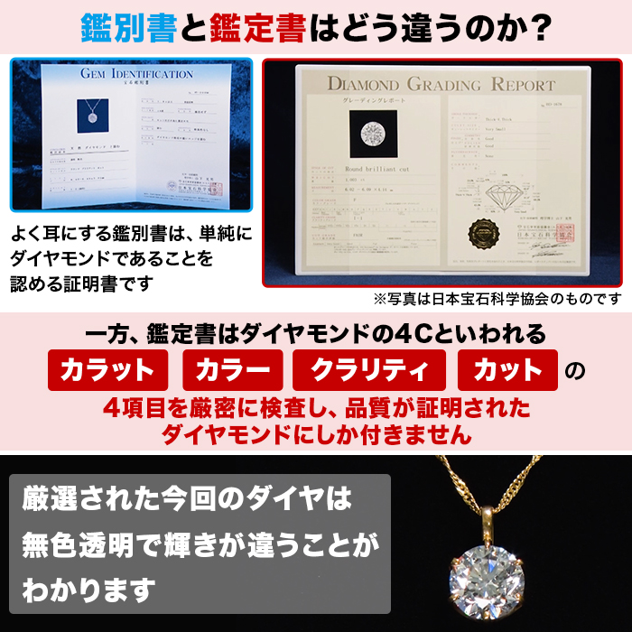 松屋銀座外商部 ジュエリースペシャルセット第二弾 純金タイプ