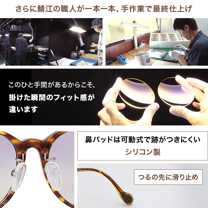 アイブレラ シークS