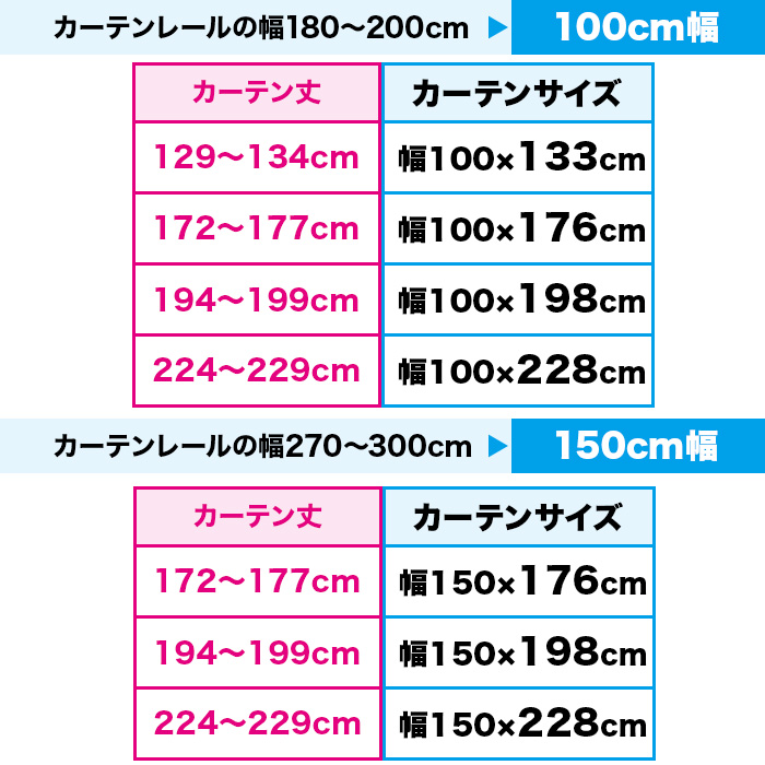 テイジン 高機能遮熱レースカーテン2枚組【100&times;198cm】