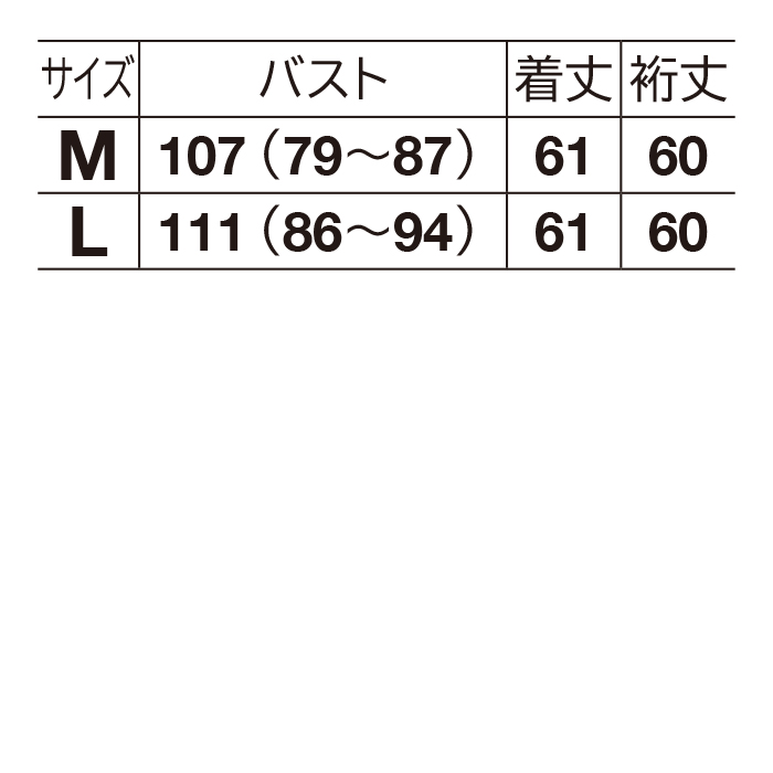 コード刺しゅうブラウス