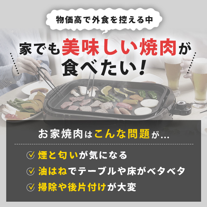 イワタニ マルチカットグリル 特別セット