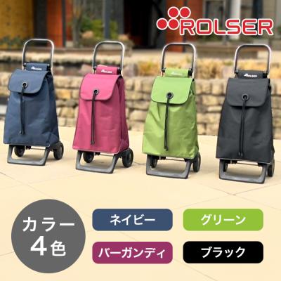 ロルサー マルチカート ベビージョイ 特別モデル
