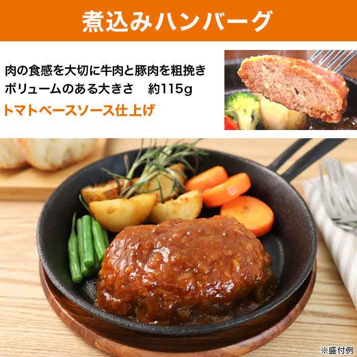 日本ハム 陸上自衛隊戦闘糧食モデル防災食 5食特別セット