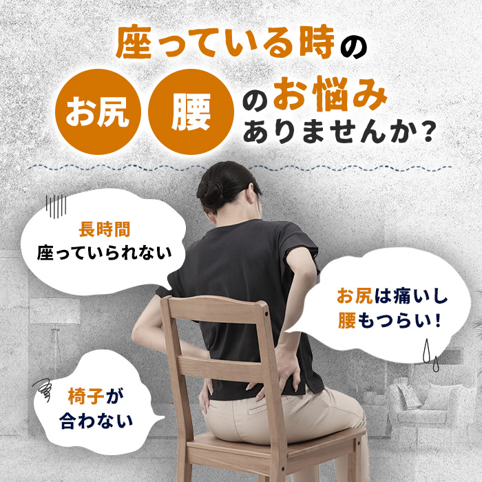 ヒップフィッター 2個セット