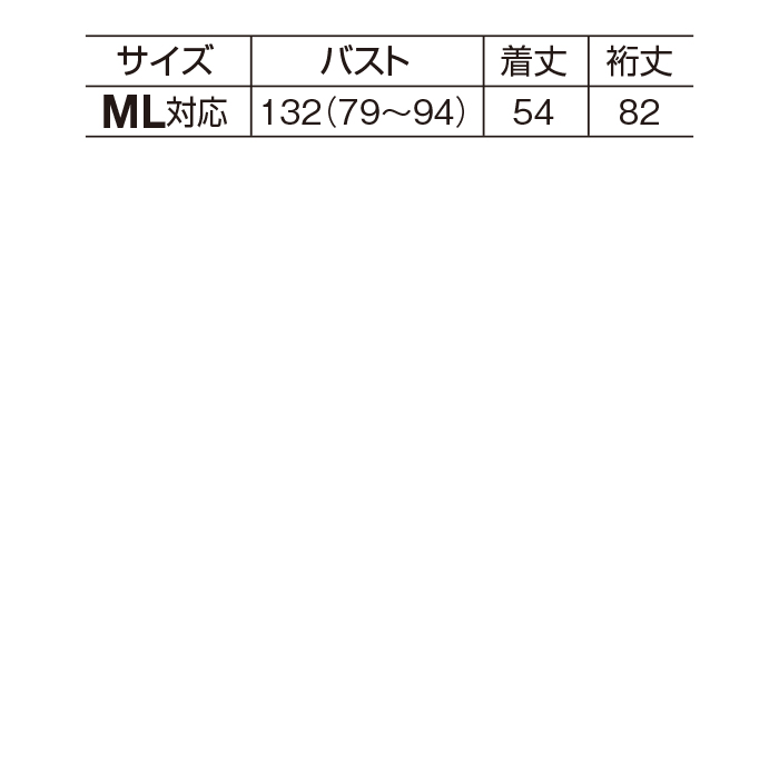 総柄プリントブラウス