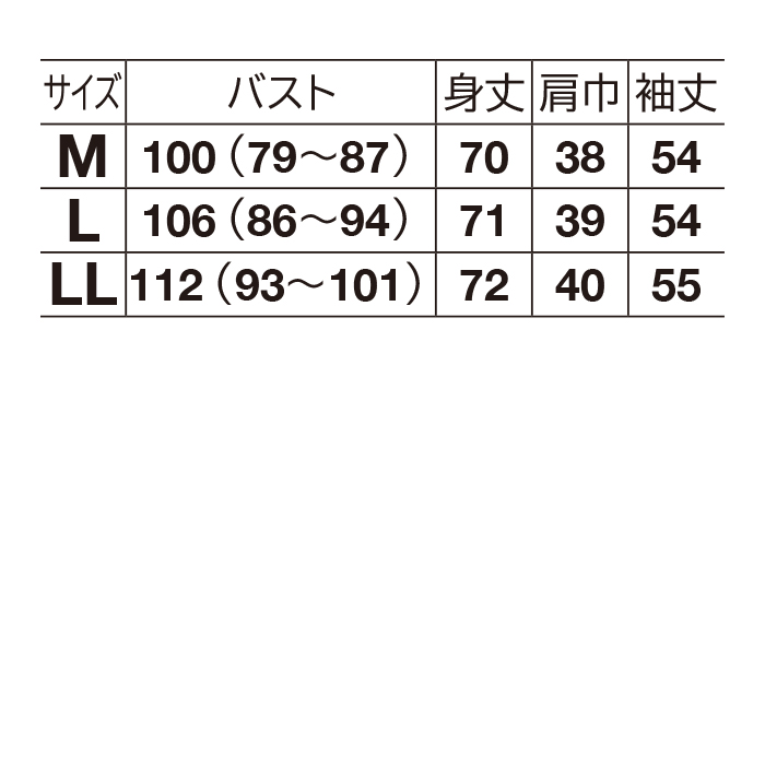 タックペプラムデザイン「Tブラウス」