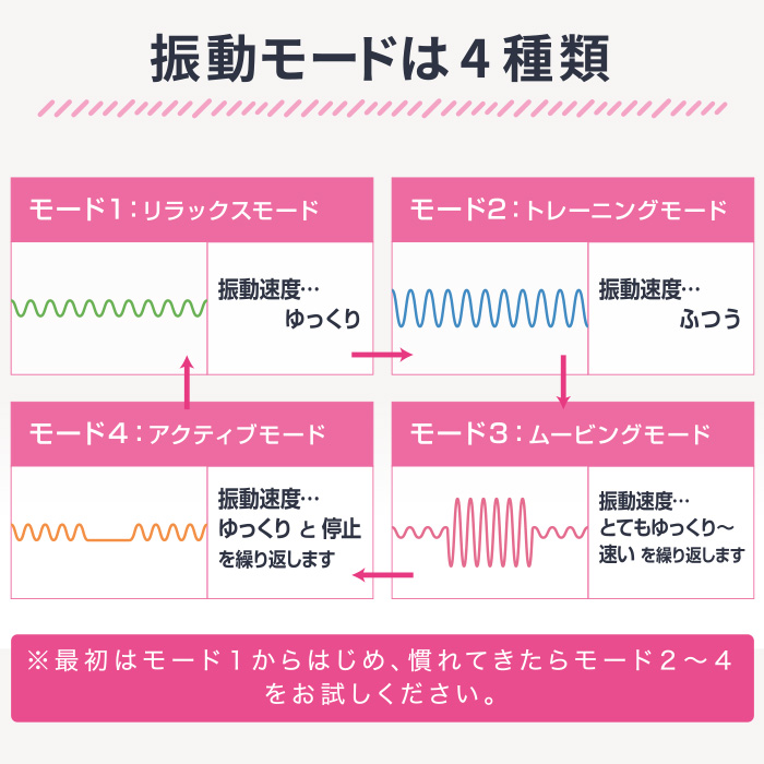 保阪流ウェルネス 内転筋トレーニング キュット座シェイク