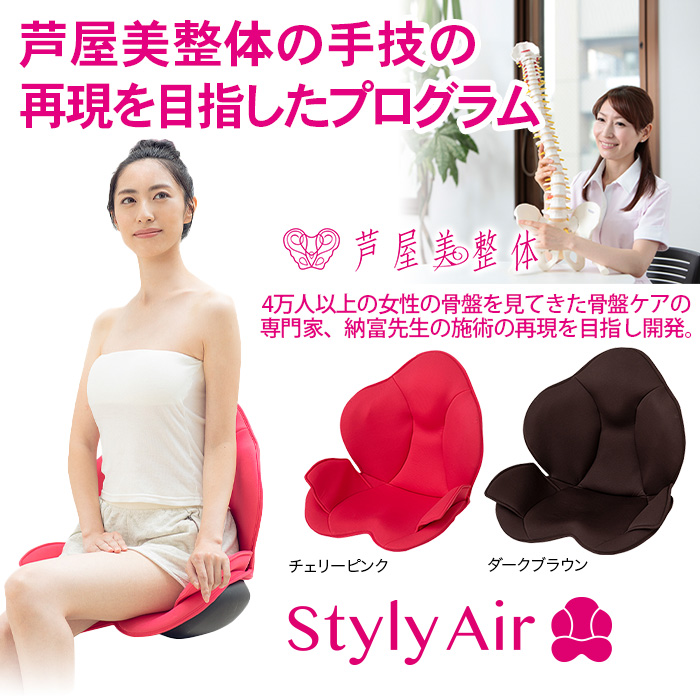 ><br>
<br>
<img src=