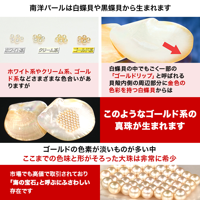 オール純金1ctダイヤモンドペンダント特別セット | テレビショッピング