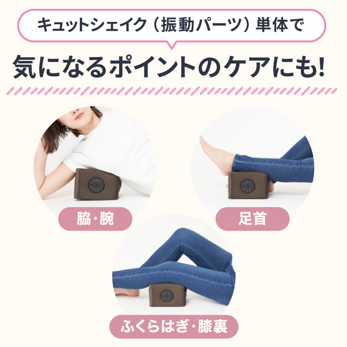 保阪流ウェルネス 内転筋トレーニング キュット座シェイク | テレビ