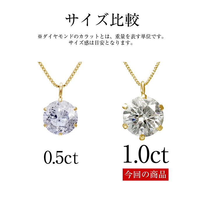ら*ん様 遺品・私物整理ジュエリーセット ・パール・ゴールド・ダイヤモンド風 Golden Pearl K18ゴールデンパール ダイヤモンドリング (NO.128213