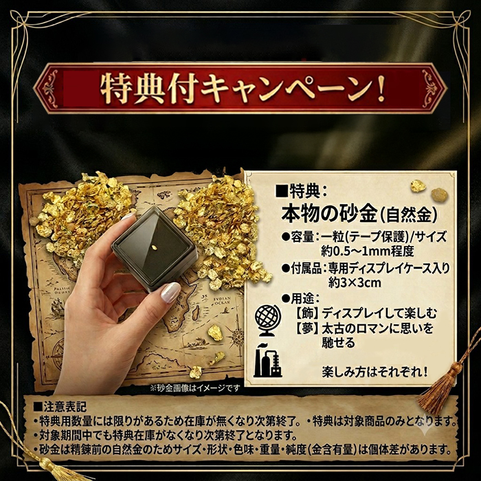 天満屋で購入✨刻印あり✨プラチナ900リング 本物 プラチナ資産 PILOT（パイロット） プラチナ900結婚指輪 : Red string - 通販