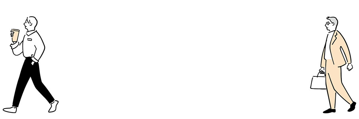 暮らしにちょっとしたこだわりを。<br>
      “男性にフィットする暮らしのセレクト”<br>
		「メンズセレクション」をはじめました。<br>
      服、雑貨、家電、そしてグルメまで。<br>
      見た目も使い心地も納得できるラインナップを<br>
      ぜひ一度ご覧ください！