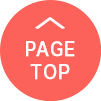 PAGE TOP