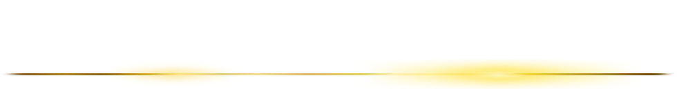 人気コレクション