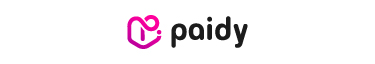 paidy