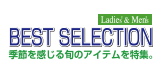 BEST SELECTION